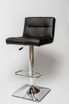 Барный стул BN -1041 RQ в Екатеринбурге - ok-mebel.com | фото 3