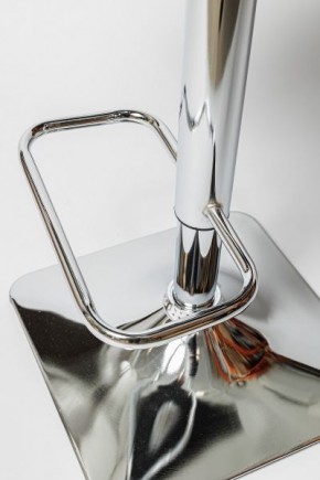 Барный стул BN -1041 RQ в Екатеринбурге - ok-mebel.com | фото 4