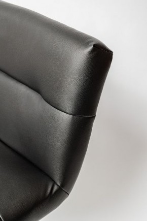 Барный стул BN -1041 RQ в Екатеринбурге - ok-mebel.com | фото 5