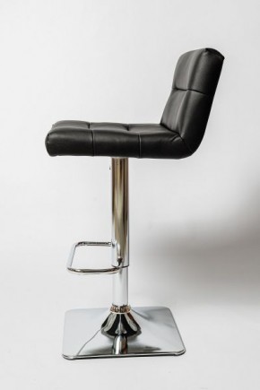 Барный стул BN -1041 RQ в Екатеринбурге - ok-mebel.com | фото 6