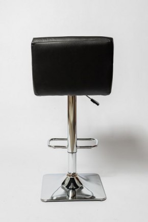 Барный стул BN -1041 RQ в Екатеринбурге - ok-mebel.com | фото 7