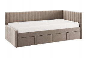 БАСКО Деткая К2 (кашемир) в Екатеринбурге - ok-mebel.com | фото 2