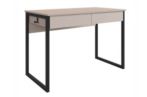 БАСКО Деткая К2 (кашемир) в Екатеринбурге - ok-mebel.com | фото 4