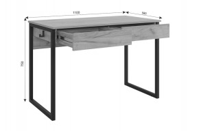 БАСКО Деткая К2 (кашемир) в Екатеринбурге - ok-mebel.com | фото 5