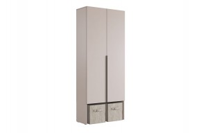 БАСКО Деткая К2 (кашемир) в Екатеринбурге - ok-mebel.com | фото 6