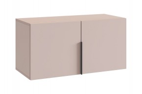 БАСКО Деткая К2 (кашемир) в Екатеринбурге - ok-mebel.com | фото 8