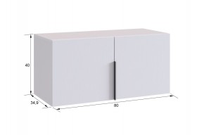 БАСКО Деткая К2 (кашемир) в Екатеринбурге - ok-mebel.com | фото 9