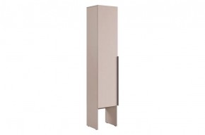 БАСКО Прихожая К4 (кашемир) в Екатеринбурге - ok-mebel.com | фото 4