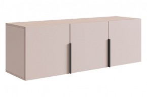 БАСКО Прихожая К4 (кашемир) в Екатеринбурге - ok-mebel.com | фото 6