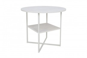 БЕРГЕН 15 Стол кофейный в Екатеринбурге - ok-mebel.com | фото 3