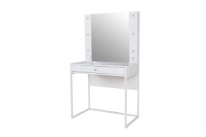 БЕРГЕН 2 Трюмо в Екатеринбурге - ok-mebel.com | фото 5