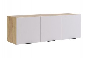 БЕРИ К8 Прихожая в Екатеринбурге - ok-mebel.com | фото 7