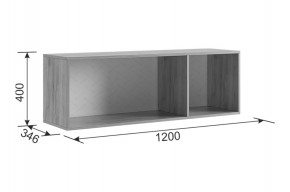 БЕРИ К8 Прихожая в Екатеринбурге - ok-mebel.com | фото 8