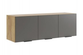 БЕРИ К8 Прихожая в Екатеринбурге - ok-mebel.com | фото 9