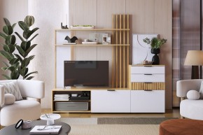 БЕРИ Стенка в Екатеринбурге - ok-mebel.com | фото 10