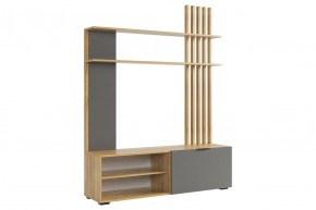 БЕРИ Стенка в Екатеринбурге - ok-mebel.com | фото 2