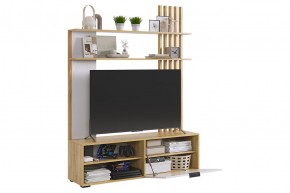 БЕРИ Стенка в Екатеринбурге - ok-mebel.com | фото 5