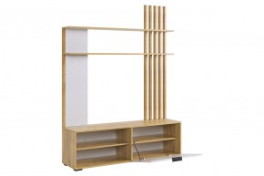 БЕРИ Стенка в Екатеринбурге - ok-mebel.com | фото 6