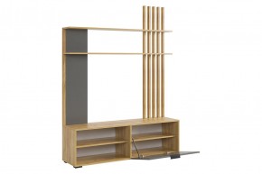 БЕРИ Стенка в Екатеринбурге - ok-mebel.com | фото 7