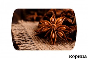 БОСТОН - 2 опоры Триумф в Екатеринбурге - ok-mebel.com | фото 10