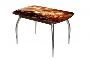 БОСТОН - 2 опоры Триумф в Екатеринбурге - ok-mebel.com | фото 11