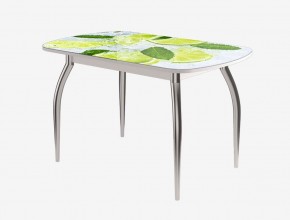 БОСТОН - 2 опоры Триумф в Екатеринбурге - ok-mebel.com | фото 13