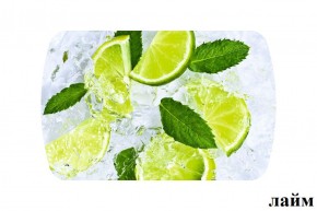 БОСТОН - 2 опоры Триумф в Екатеринбурге - ok-mebel.com | фото 14