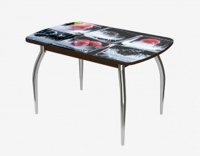 БОСТОН - 2 опоры Триумф в Екатеринбурге - ok-mebel.com | фото 15