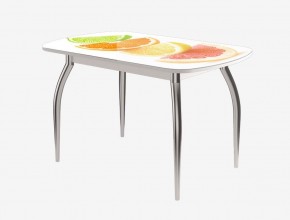 БОСТОН - 2 опоры Триумф в Екатеринбурге - ok-mebel.com | фото 19