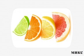 БОСТОН - 2 опоры Триумф в Екатеринбурге - ok-mebel.com | фото 20