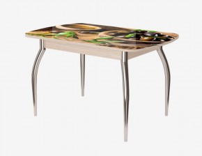 БОСТОН - 2 опоры Триумф в Екатеринбурге - ok-mebel.com | фото 21