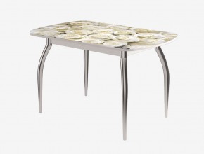 БОСТОН - 2 опоры Триумф в Екатеринбурге - ok-mebel.com | фото 23