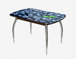 БОСТОН - 2 опоры Триумф в Екатеринбурге - ok-mebel.com | фото 35