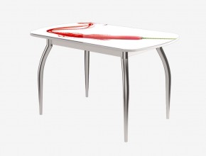 БОСТОН - 2 опоры Триумф в Екатеринбурге - ok-mebel.com | фото 37