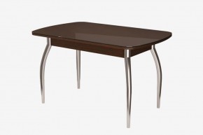 БОСТОН - 2 опоры Триумф в Екатеринбурге - ok-mebel.com | фото 41