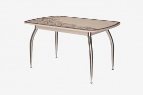 БОСТОН - 2 опоры Триумф в Екатеринбурге - ok-mebel.com | фото 43