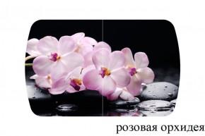 БОСТОН - 2 опоры Триумф в Екатеринбурге - ok-mebel.com | фото 48