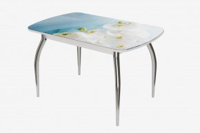 БОСТОН - 2 опоры Триумф в Екатеринбурге - ok-mebel.com | фото 51