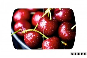 БОСТОН - 2 опоры Триумф в Екатеринбурге - ok-mebel.com | фото 8