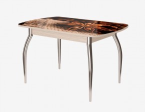 БОСТОН - 2 опоры Триумф в Екатеринбурге - ok-mebel.com | фото 9