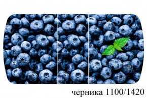 БОСТОН - 3 Стол раздвижной 1100/1420 опоры Брифинг в Екатеринбурге - ok-mebel.com | фото 49