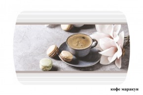 БОСТОН опоры Брифинг в Екатеринбурге - ok-mebel.com | фото 12