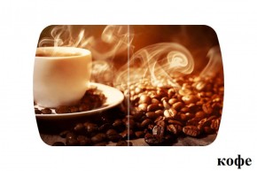 БОСТОН опоры Брифинг в Екатеринбурге - ok-mebel.com | фото 13