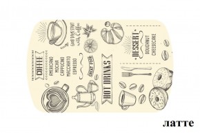 БОСТОН опоры Брифинг в Екатеринбурге - ok-mebel.com | фото 15