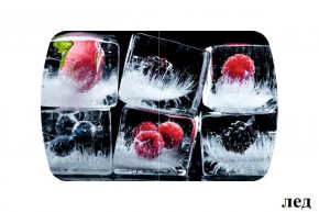 БОСТОН опоры Брифинг в Екатеринбурге - ok-mebel.com | фото 16