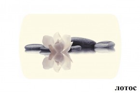 БОСТОН опоры Брифинг в Екатеринбурге - ok-mebel.com | фото 17