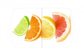 БОСТОН опоры Брифинг в Екатеринбурге - ok-mebel.com | фото 19