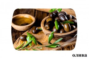 БОСТОН опоры Брифинг в Екатеринбурге - ok-mebel.com | фото 20