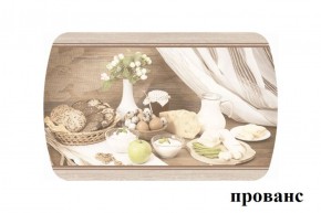 БОСТОН опоры Брифинг в Екатеринбурге - ok-mebel.com | фото 22