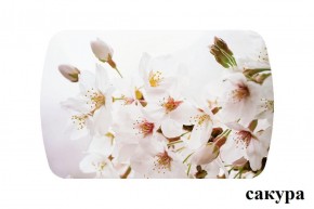 БОСТОН опоры Брифинг в Екатеринбурге - ok-mebel.com | фото 23